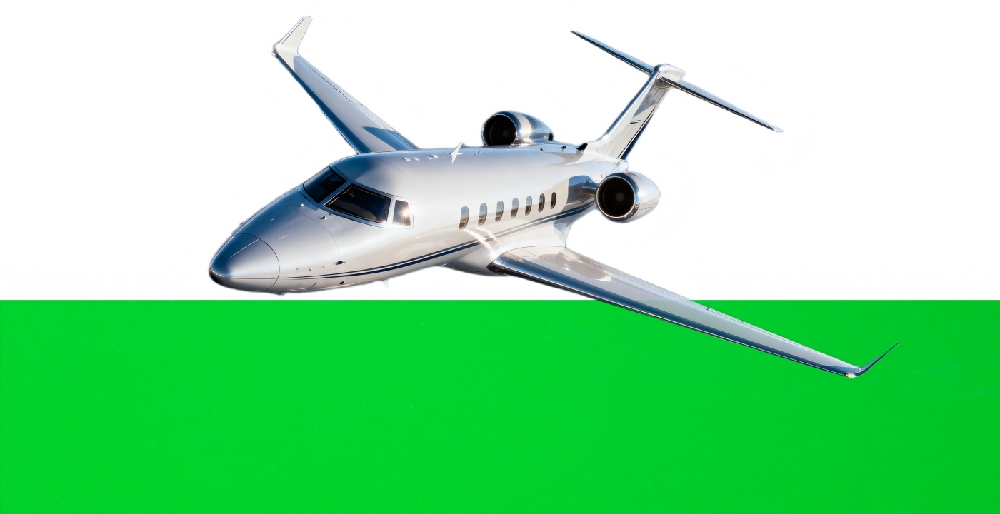 功能性技术，多场景适用