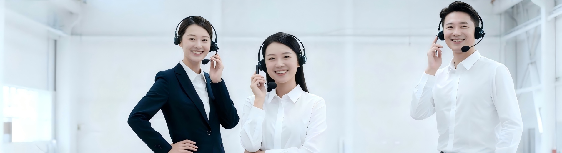 欢迎来厂参观，我们将竭诚为您服务