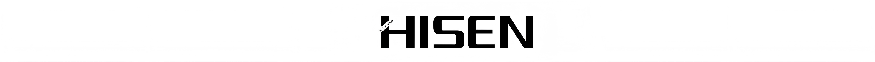 漢森（香港）鞋服有限公司，为您竭诚服务